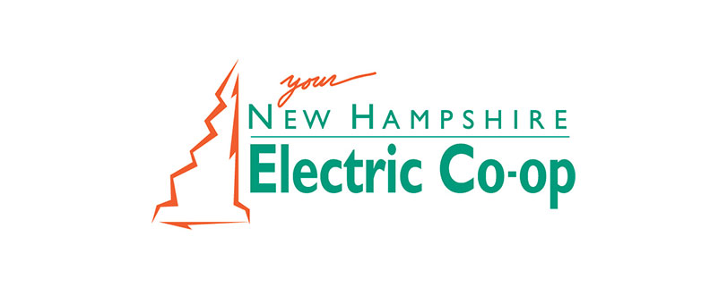 new-hampshire-electric-cooperative-and-conexon-to-deliver-ftth-internet